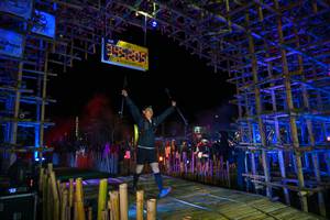 BIB: 345205, 201
                            <button type="button" onclick="openModal(19204232)" class="btn btn-primary btn-sm float-right btn-popup" data-toggle="modal" data-target=".modal-high-quality">
                        <i class="fas fa-shopping-cart"></i> Add to Cart
                    </button>
                                            <button type="button" onclick="isThisMe(19204232, true)" class="btn btn-success btn-sm float-right btn-popup btn-isme hidden" data-toggle="tooltip" data-placement="bottom" title="นี่คือรูปของคุณใช่ไหม คลิกที่นี่เพื่อเอาเข้าอัลบั้ม">
                        <i class="fas fa-plus"></i> Add to album
                    </button>
                    <button type="button" onclick="isThisMe(19204232, false)" class="btn btn-warning btn-sm float-right btn-popup btn-isnotme hidden">
                        <i class="fas fa-ban"></i> Remove from album
                    </button>